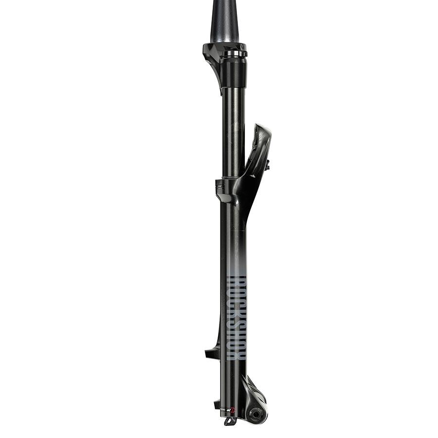 RockShox, Judy Gold RL A3, Suspension Fork, 29'', Air, 120mm, 1-1/8''-1.5'', 15x110mm TA, Rake: 51mm, Black, Remote: Included