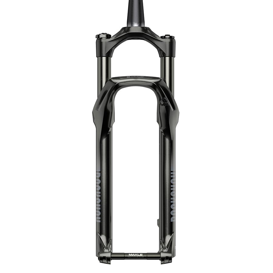 RockShox, Judy Gold RL A3, Suspension Fork, 29'', Air, 100mm, 1-1/8'', QR, Rake: 51mm, Black, Remote: Included