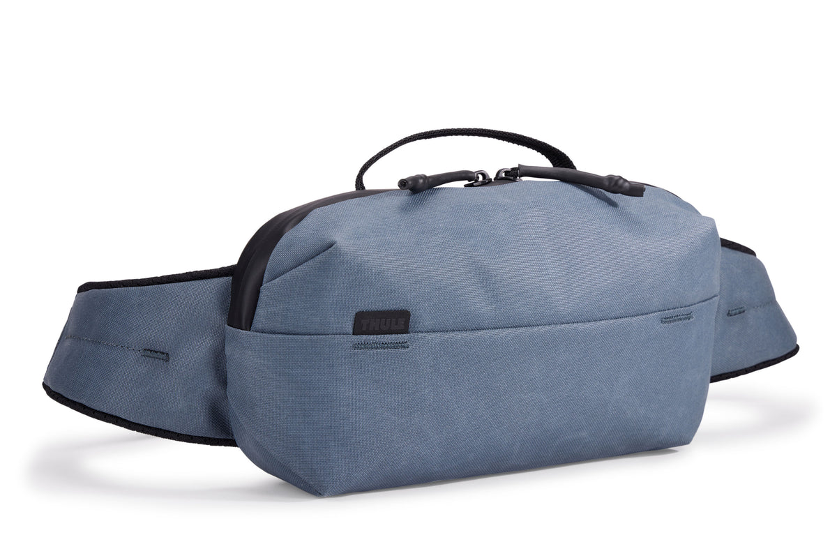 Thule Aion sling bag