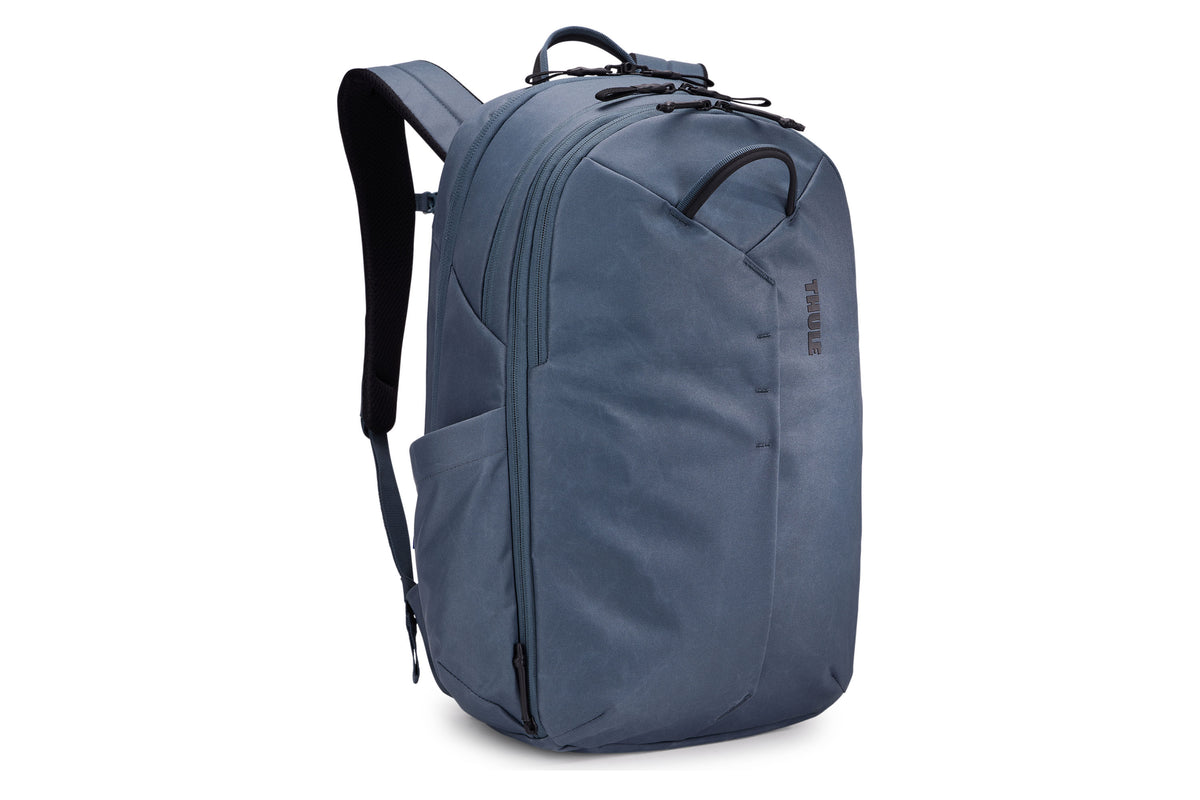Thule Aion travel backpack 28L