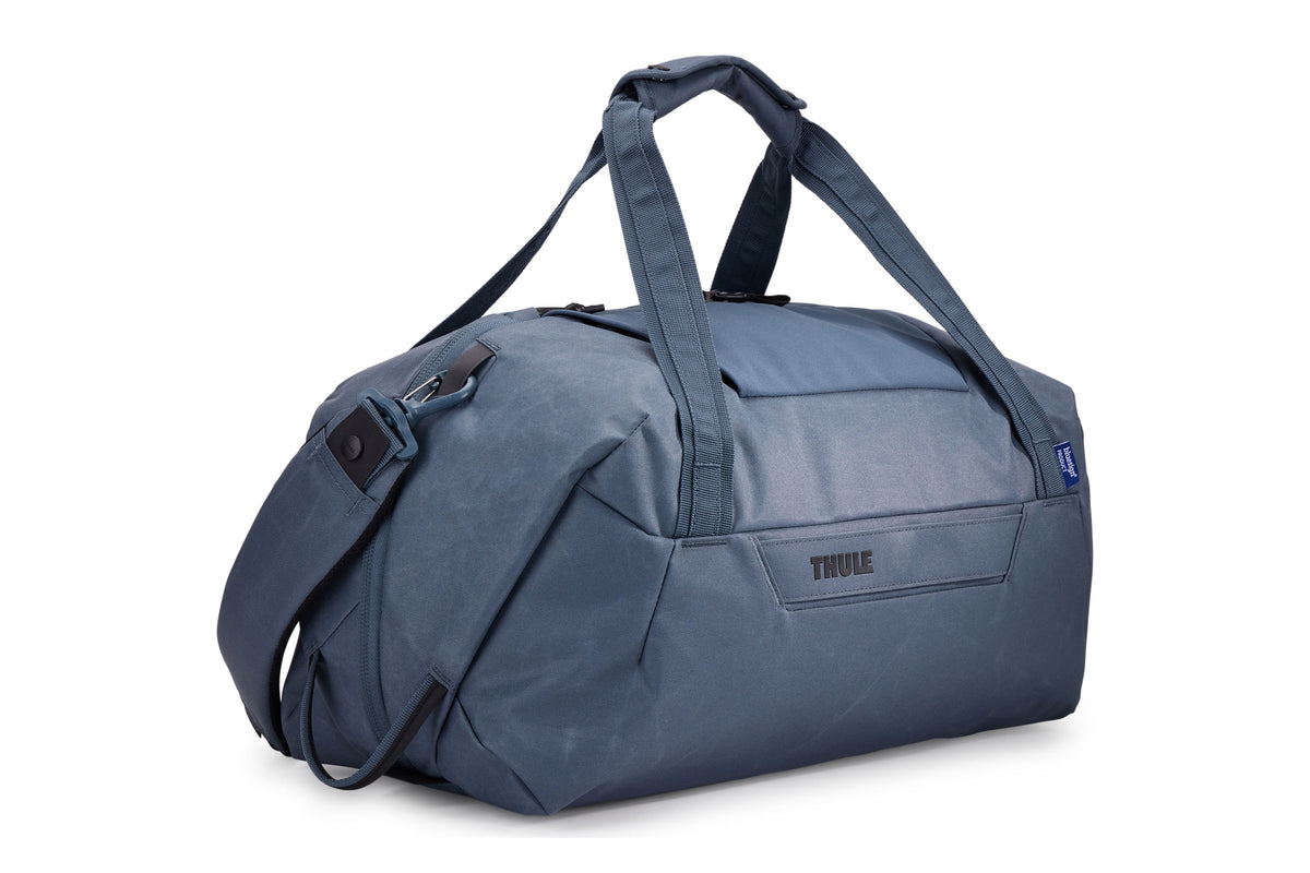 Thule Aion duffel 35L