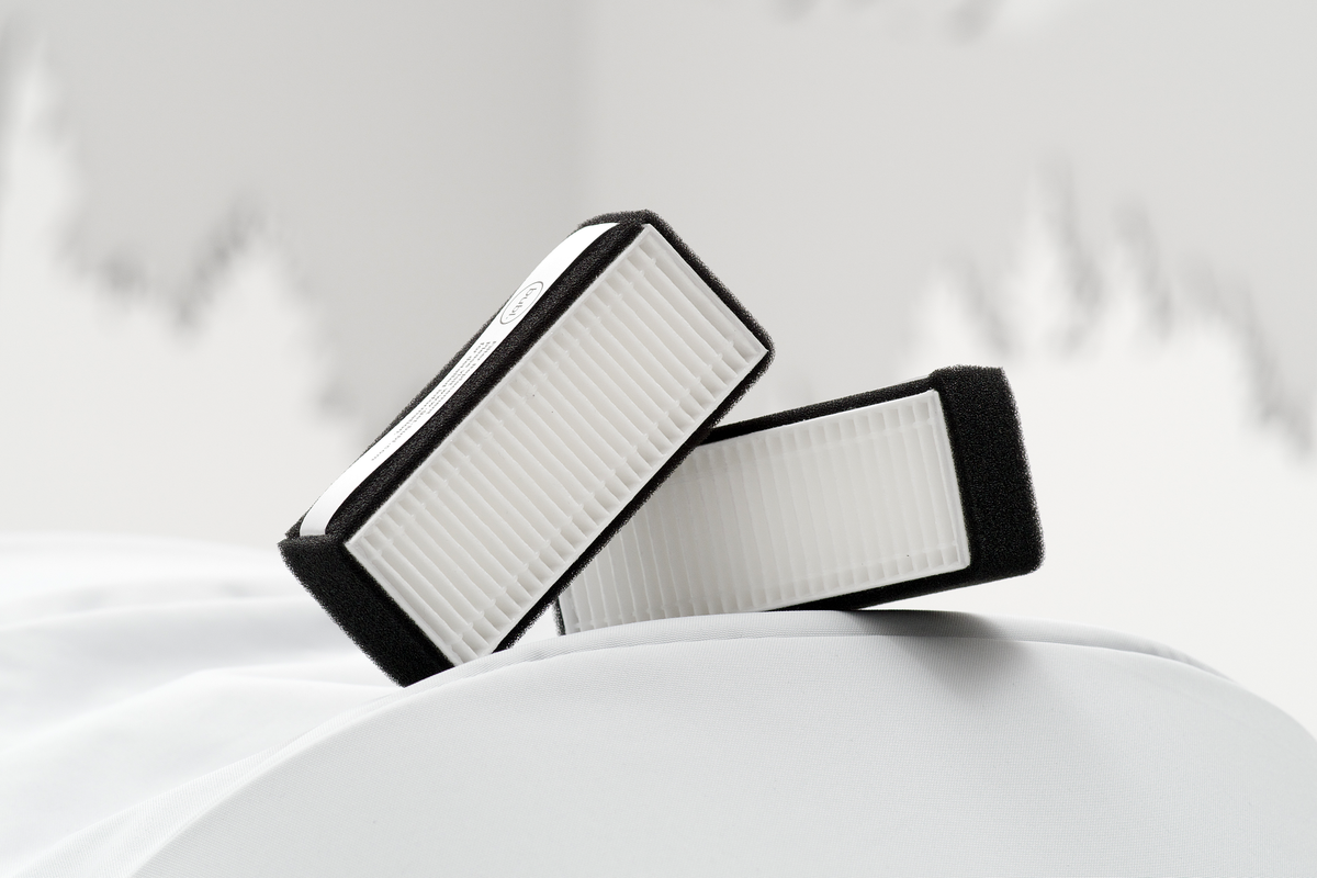 Thule air purifier replacement filters