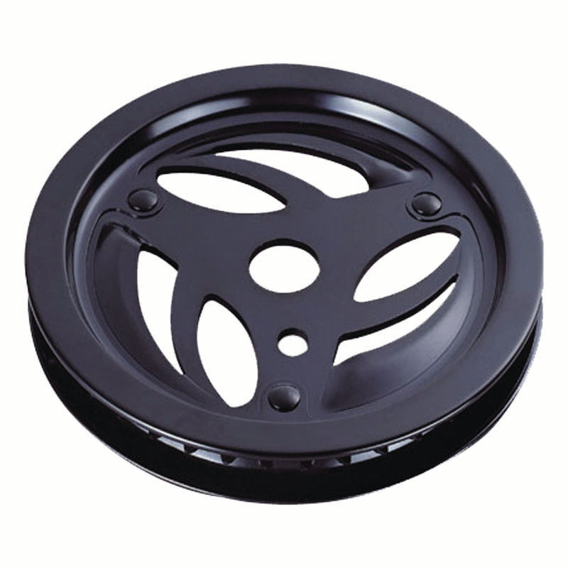 DAMCO - SINGLE CHAINRING 44T