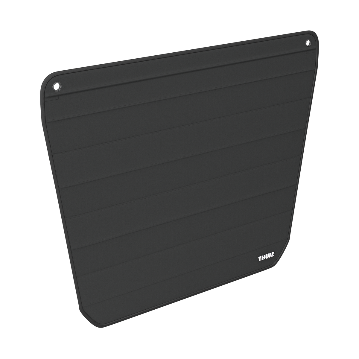 Thule bumper protect wide
