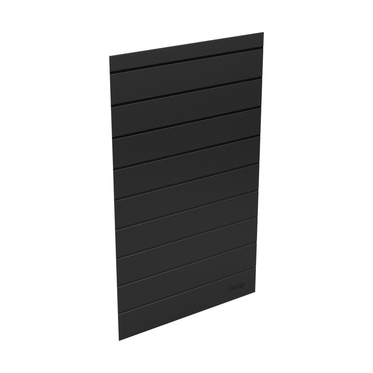 Thule dog crate mat standard