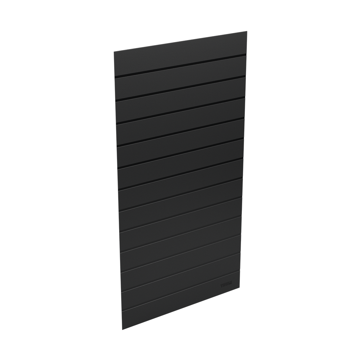 Thule dog crate mat wide