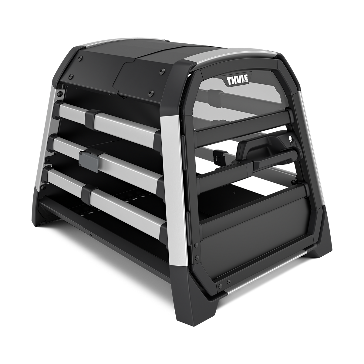 Thule Allax XS