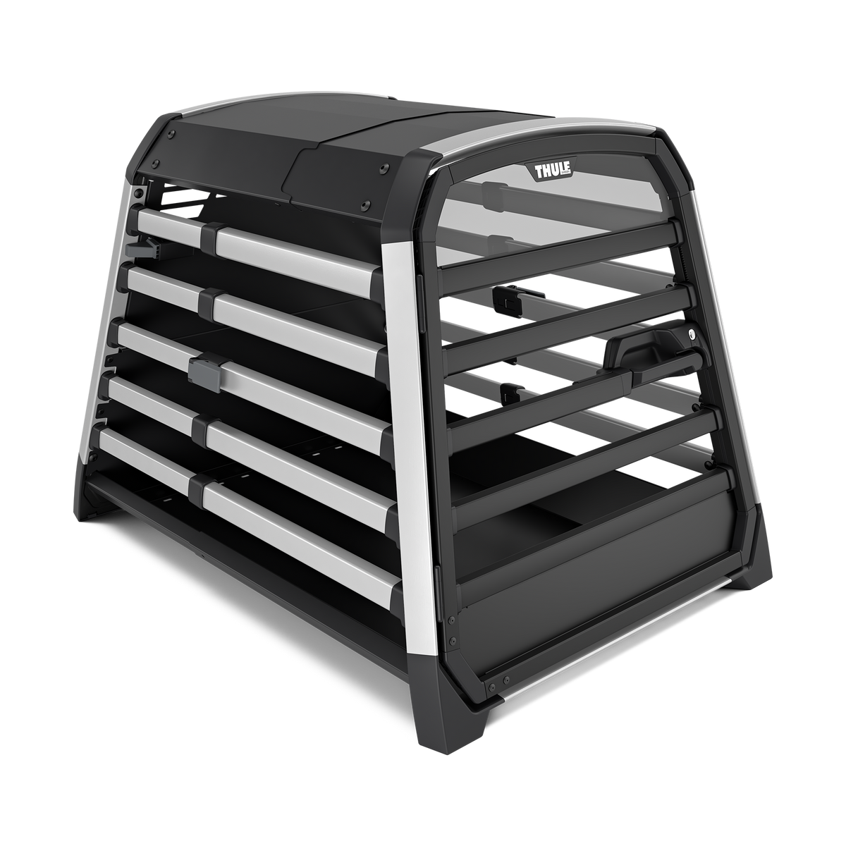 Thule Allax L