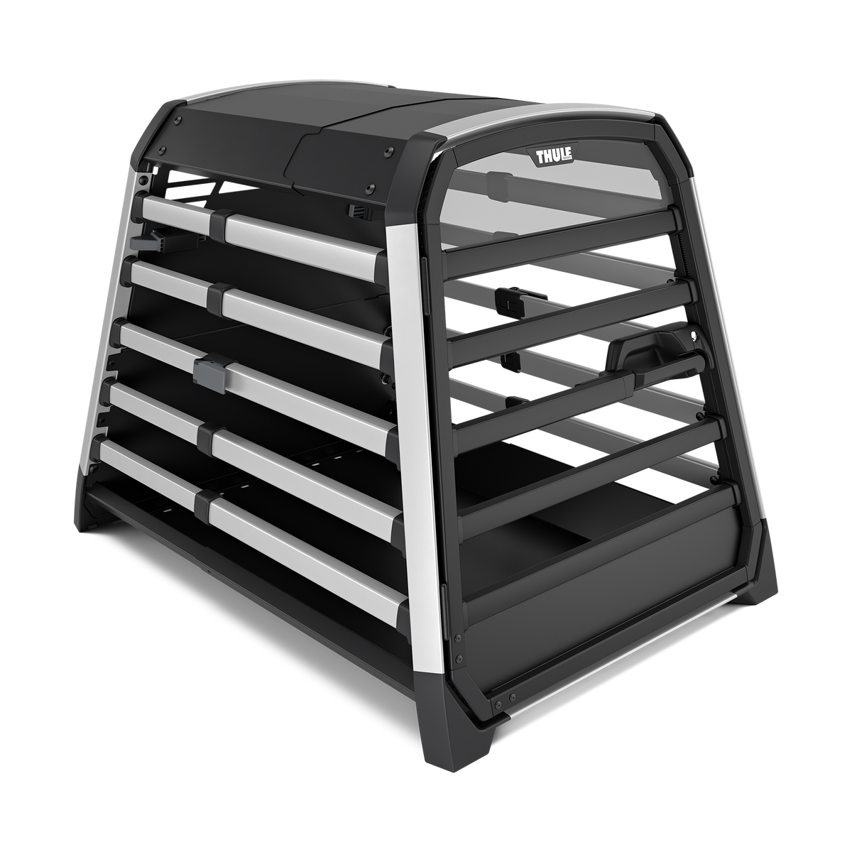 Thule Allax XL