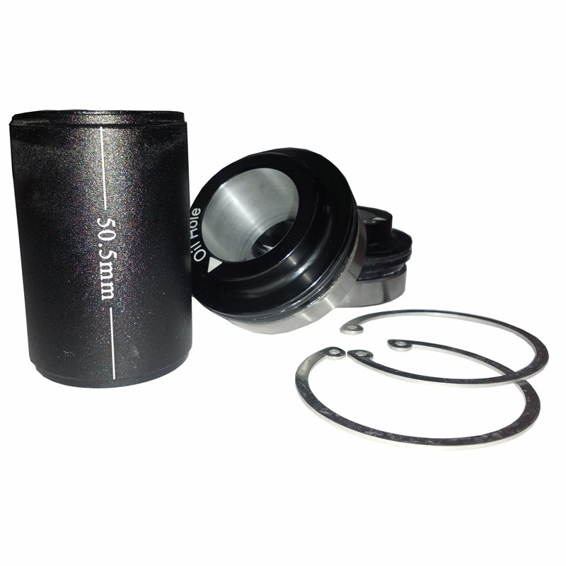 DAMCO - BB30 ADAPTOR - 24MM