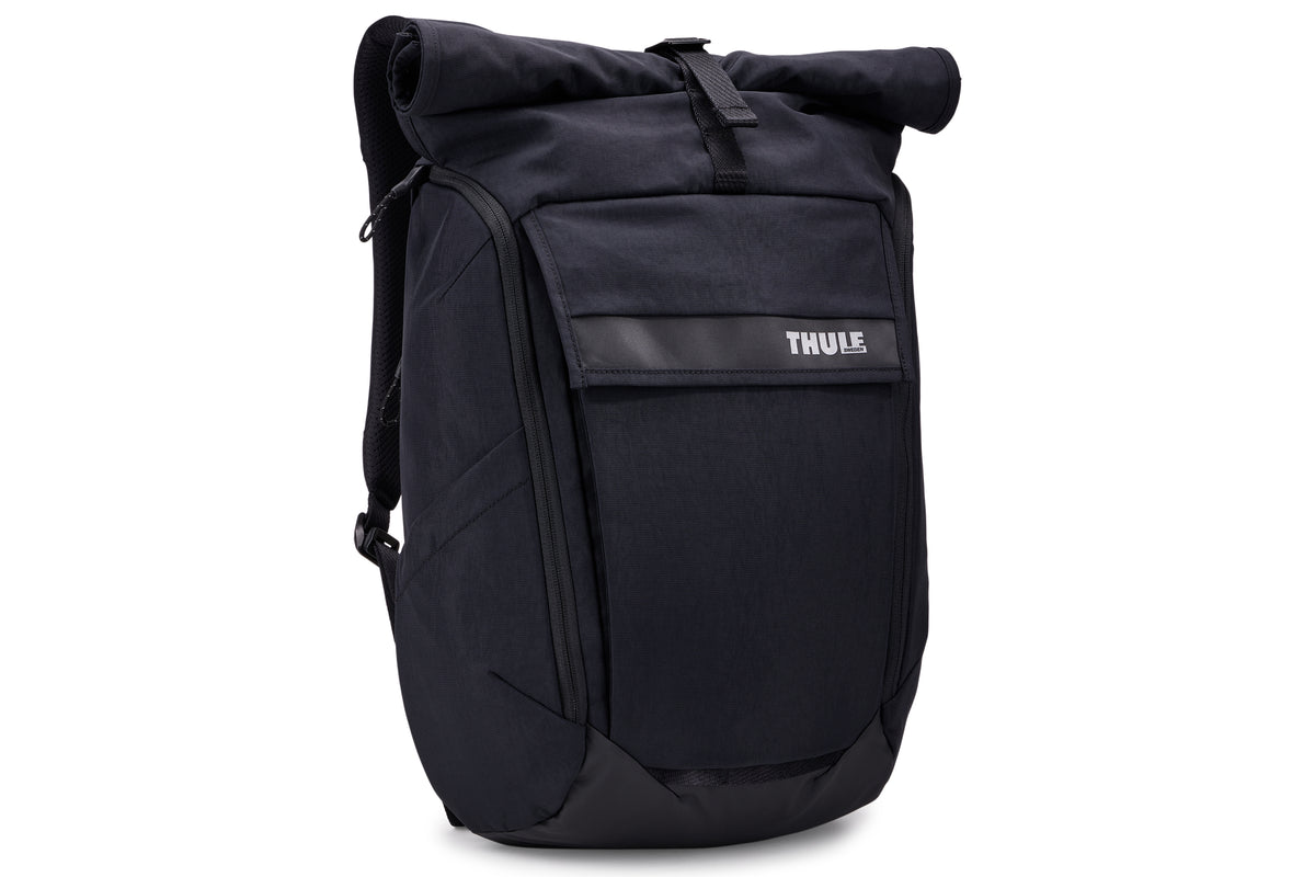 Thule Paramount backpack 24L