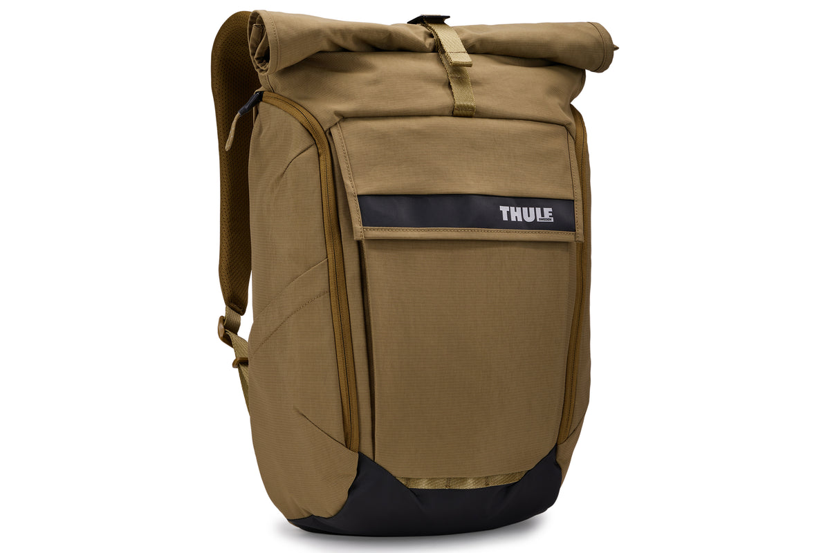 Thule Paramount backpack 24L