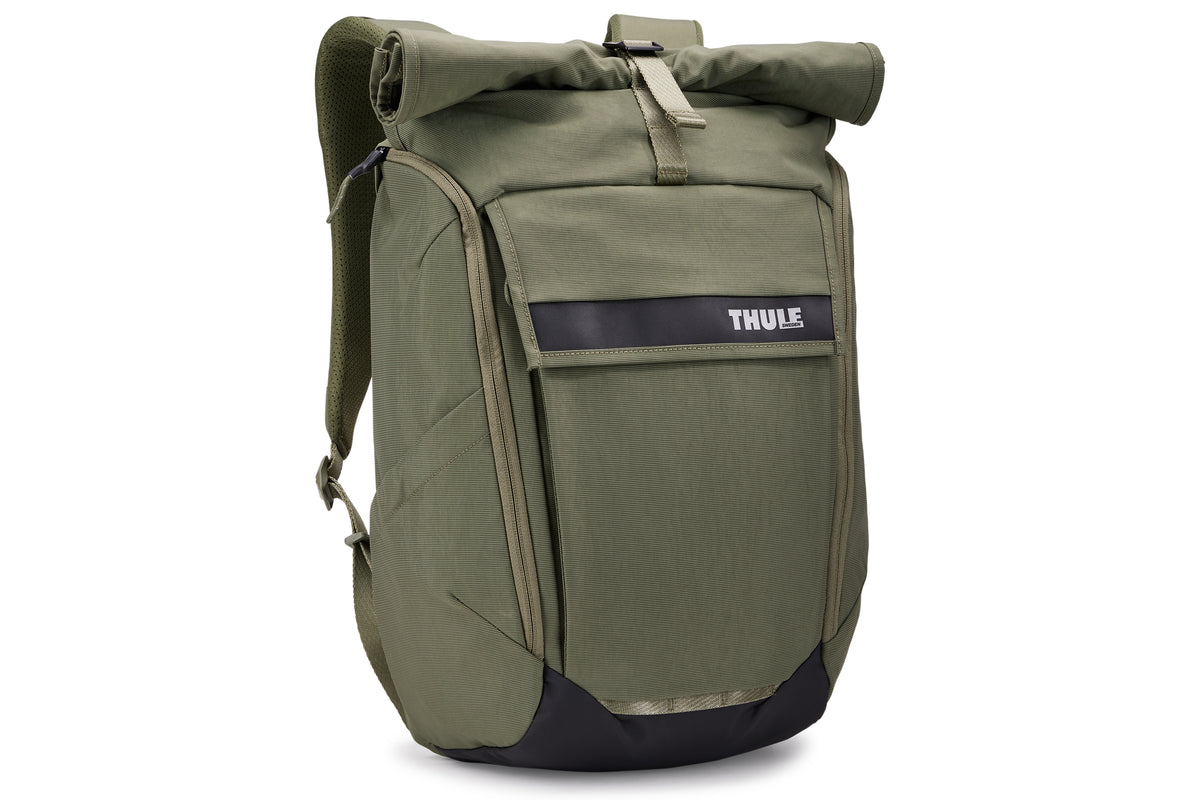 Thule Paramount backpack 24L