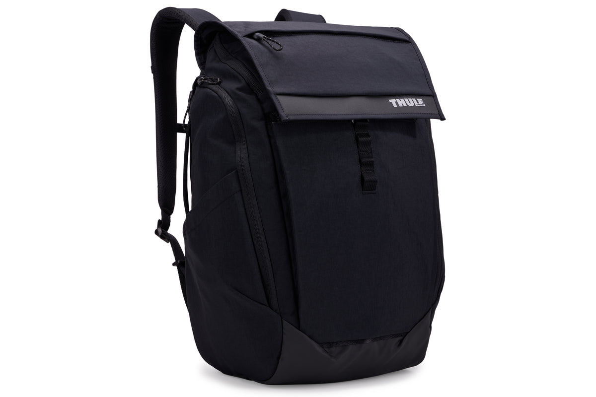 Thule Paramount backpack 27L