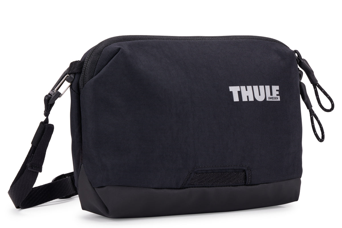 Thule Paramount crossbody 2L