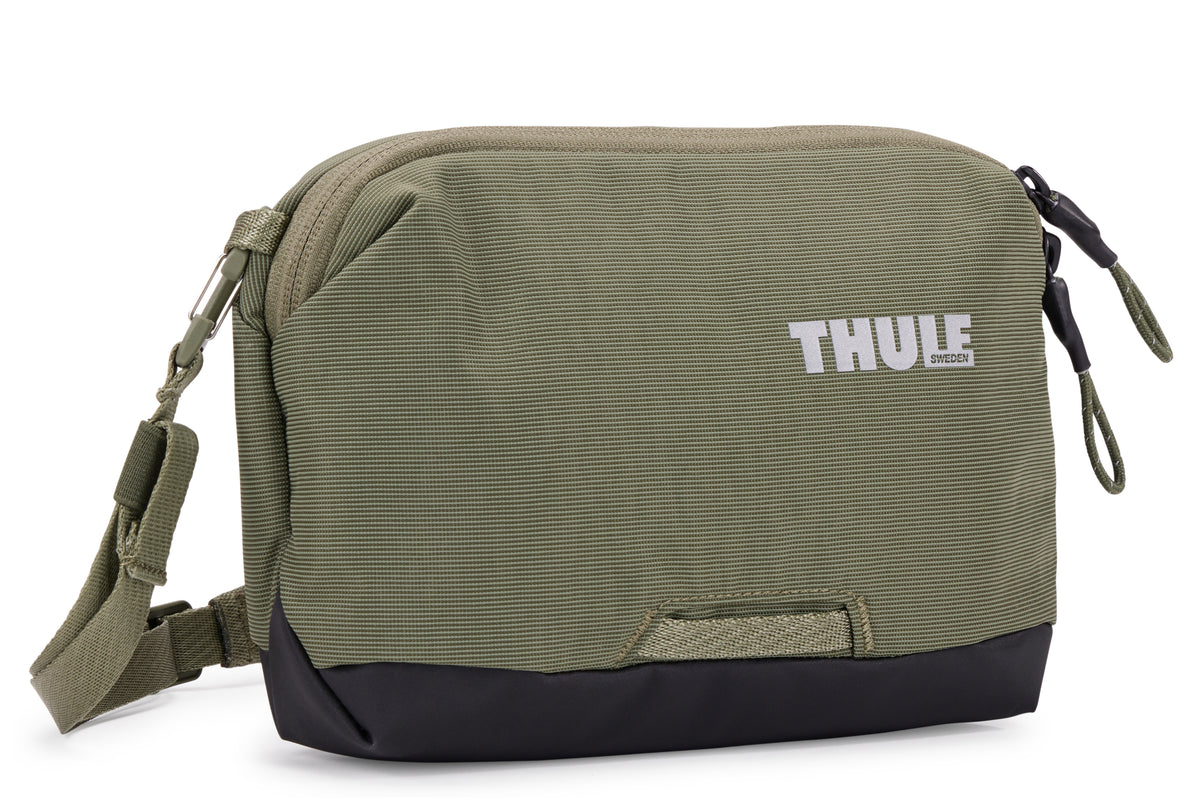 Thule Paramount crossbody 2L