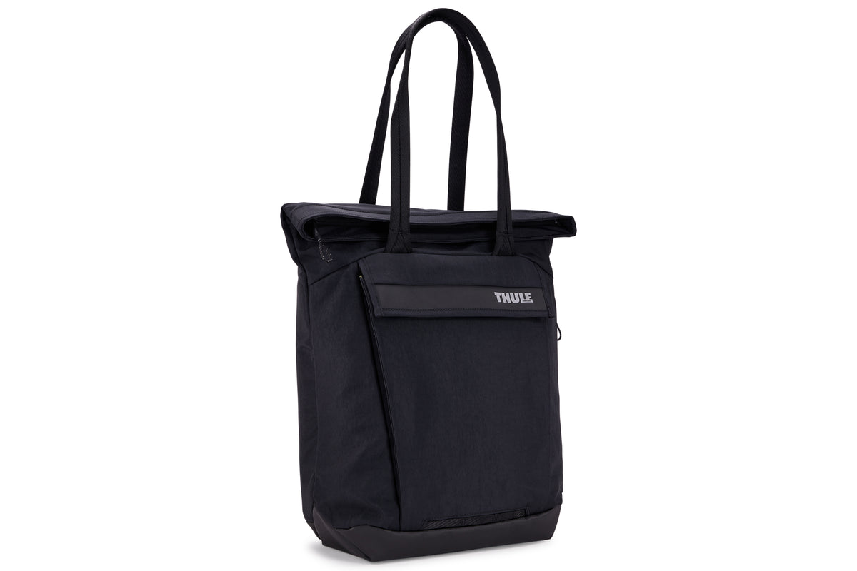 Thule Paramount tote 22L