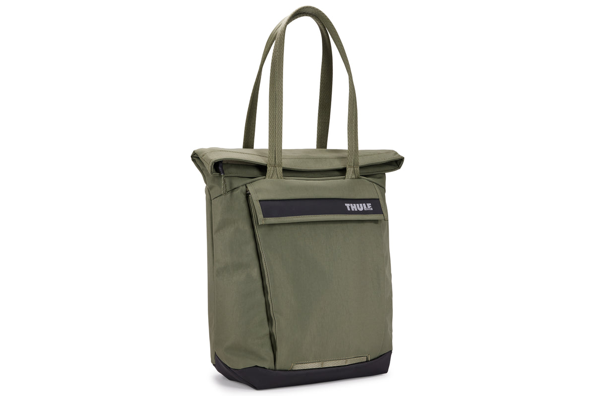 Thule Paramount tote 22L