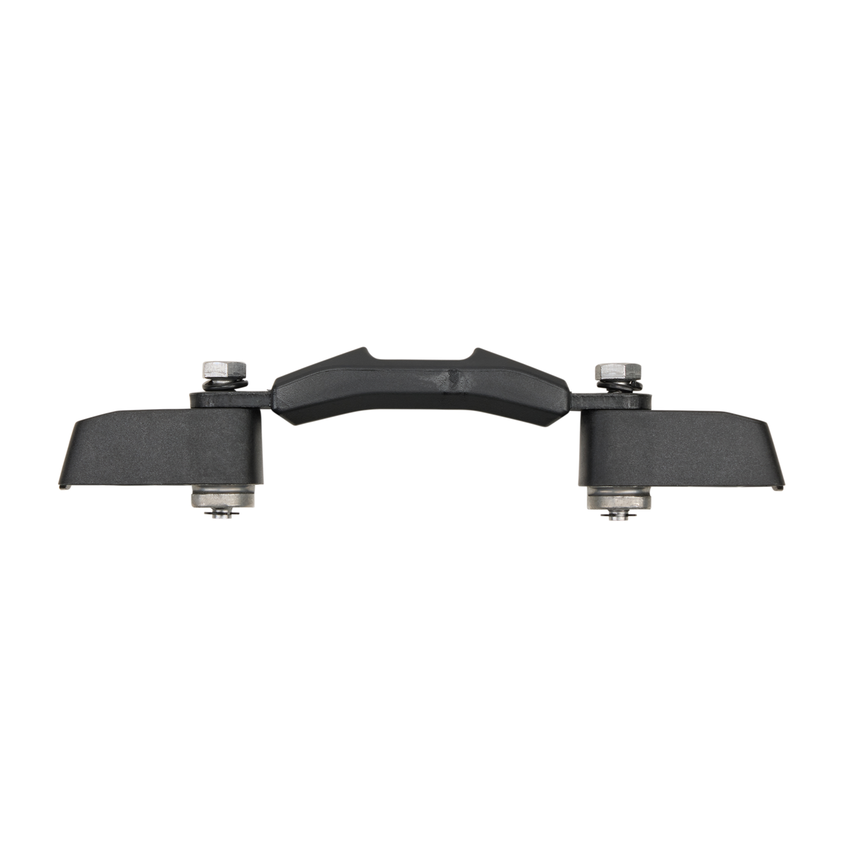 Thule mounting brackets