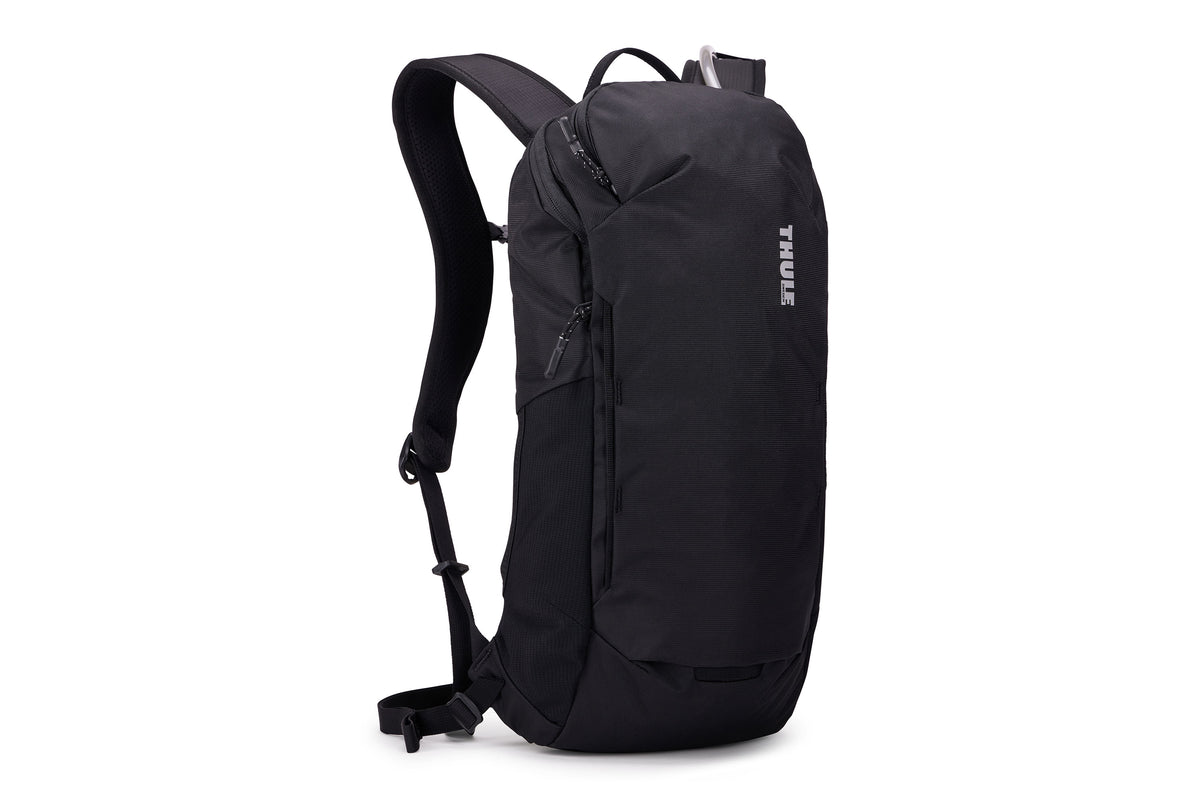 Thule AllTrail hydration pack 10L