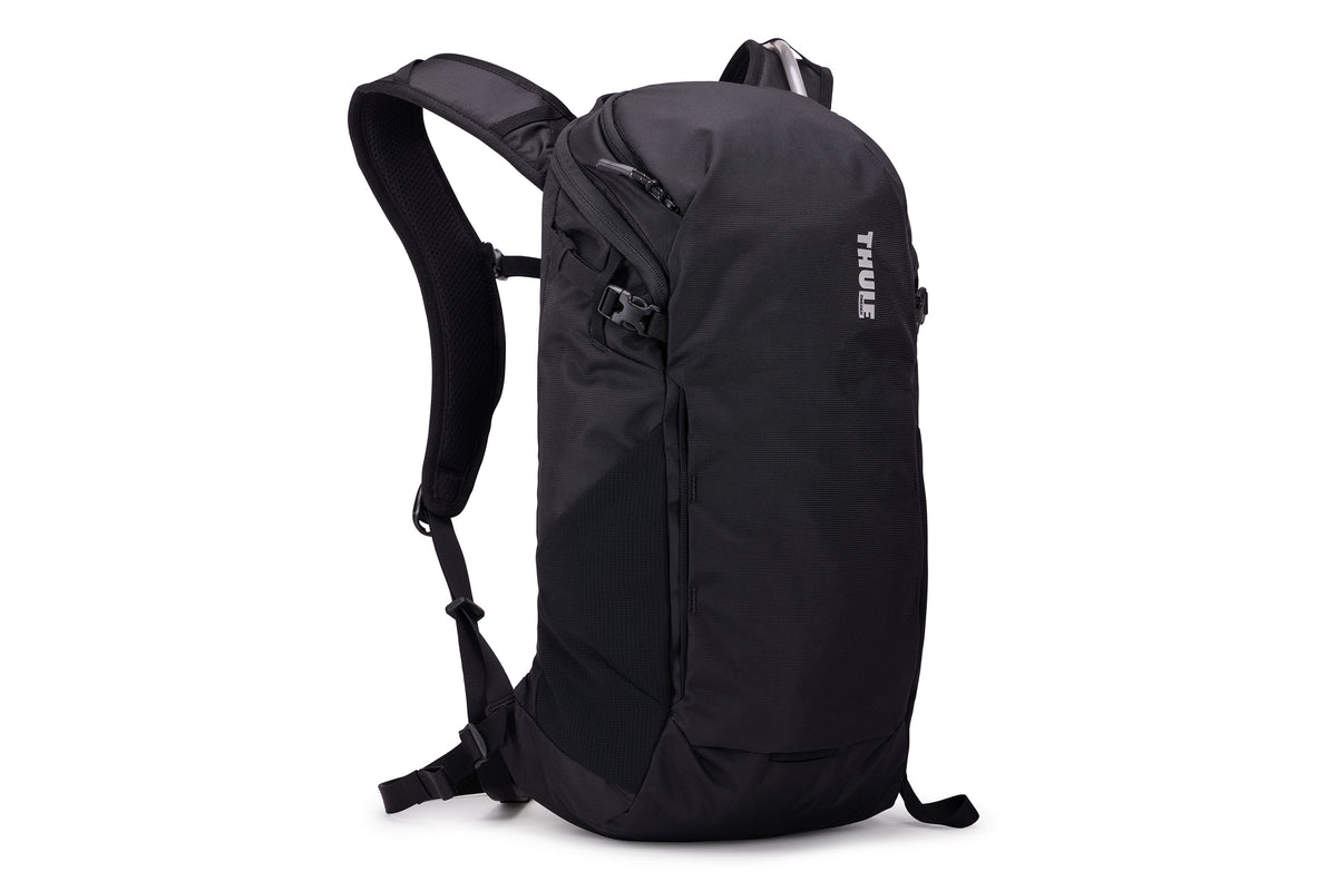Thule AllTrail hydration pack 16L