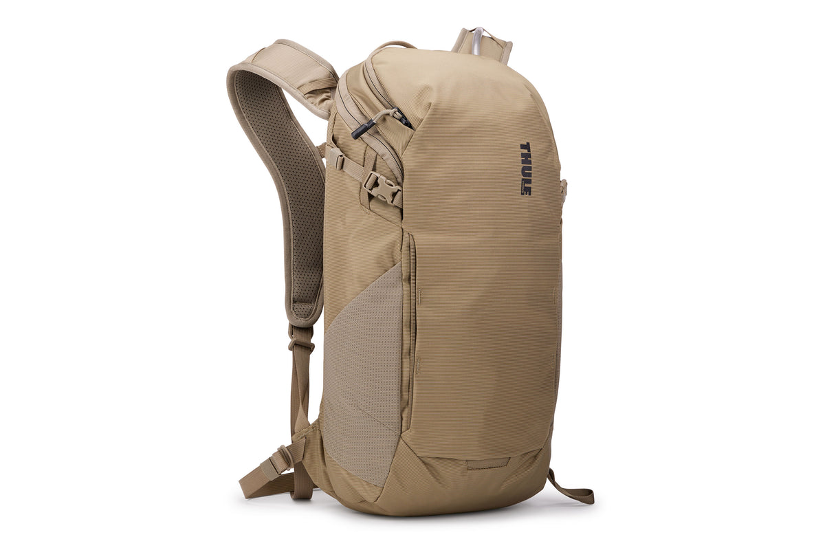 Thule AllTrail hydration pack 16L