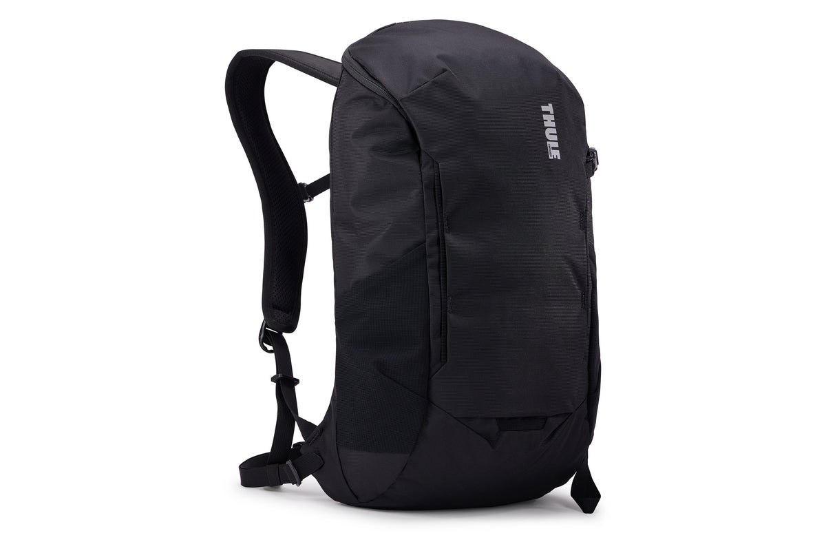 Thule AllTrail daypack 18L