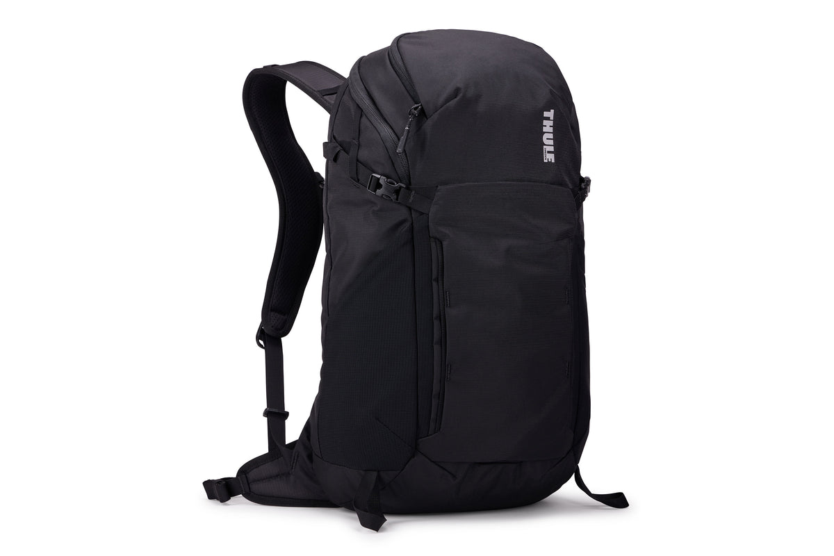 Thule AllTrail hydration pack 22L