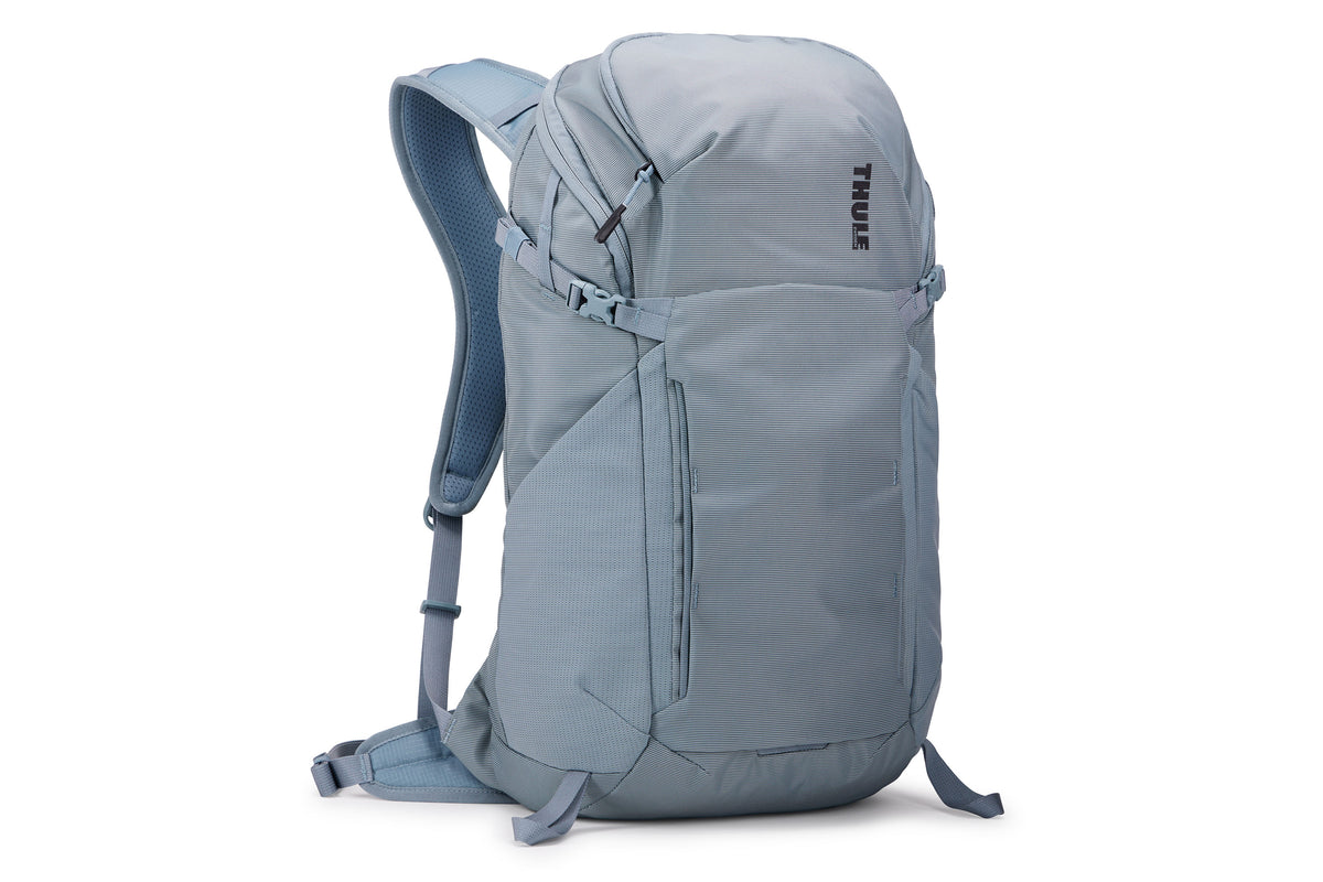 Thule AllTrail hydration pack 22L