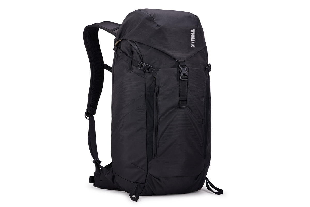 Thule AllTrail daypack 25L