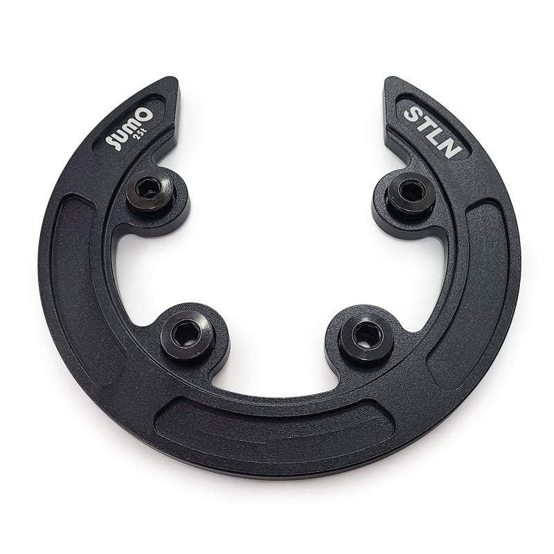 STOLEN - SUMO GUARD - FOR 25T