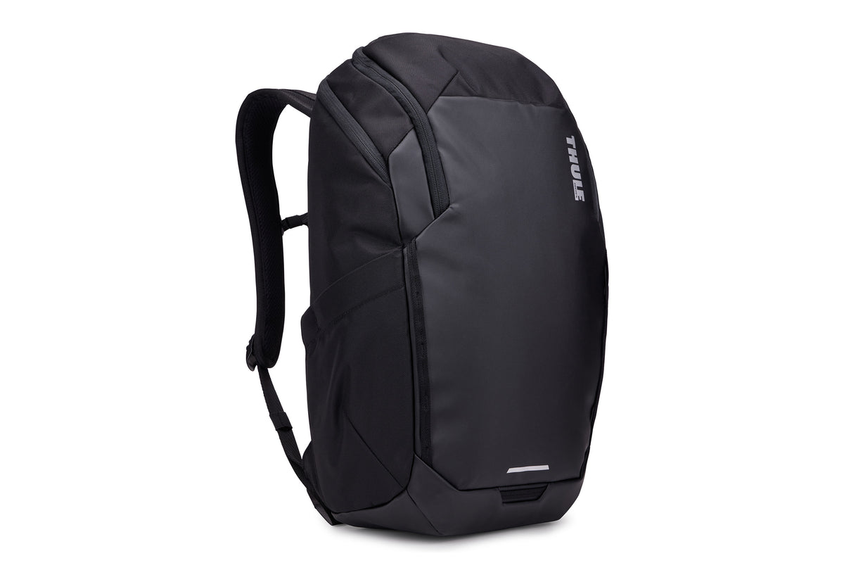 Thule Chasm backpack 26L