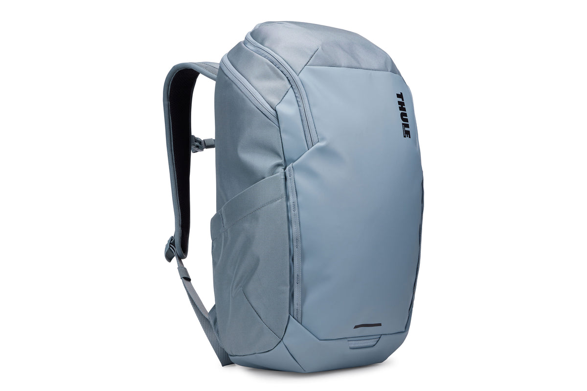 Thule Chasm backpack 26L