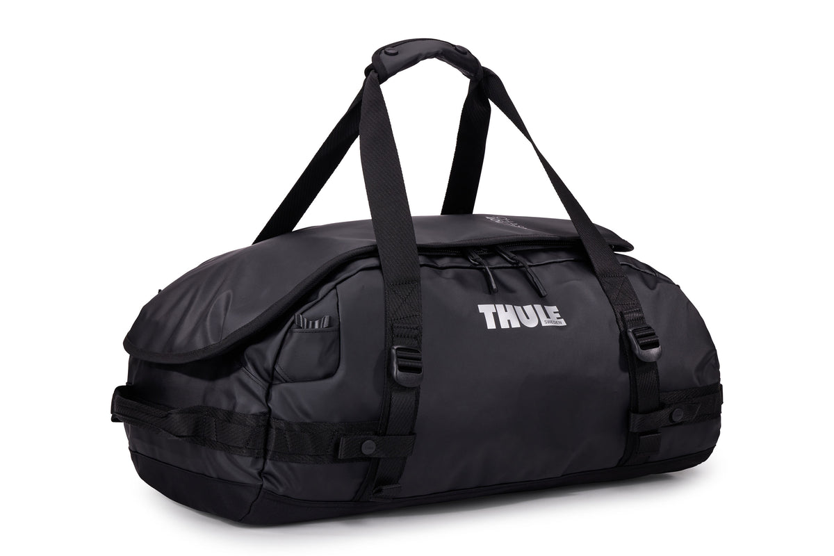 Thule Chasm 40L duffel