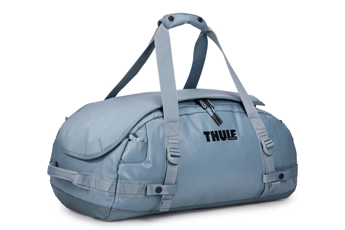 Thule Chasm 40L duffel