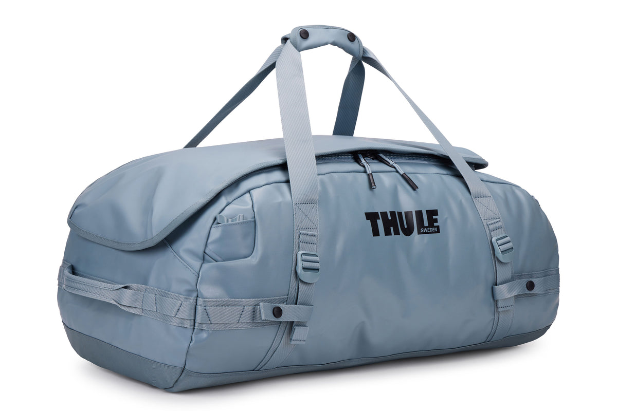 Thule Chasm 70L duffel