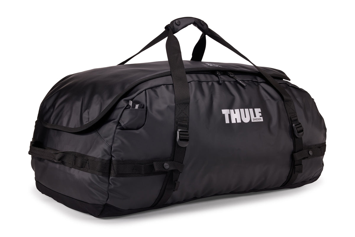 Thule Chasm 90L duffel