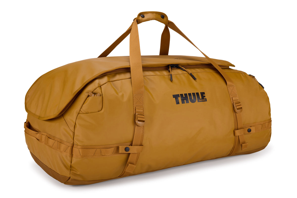 Thule Chasm 130L duffel