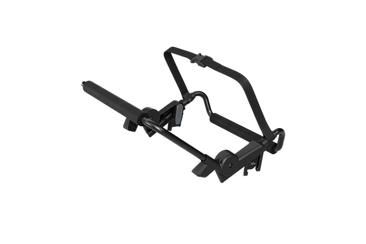 Thule Urban Glide 3 car seat adapter universal/Chicco®