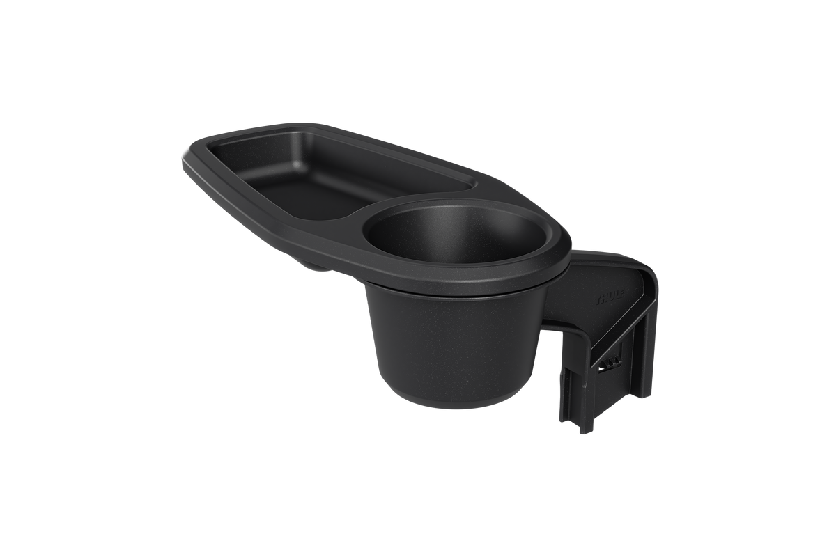 Thule Urban Glide 3 snack tray