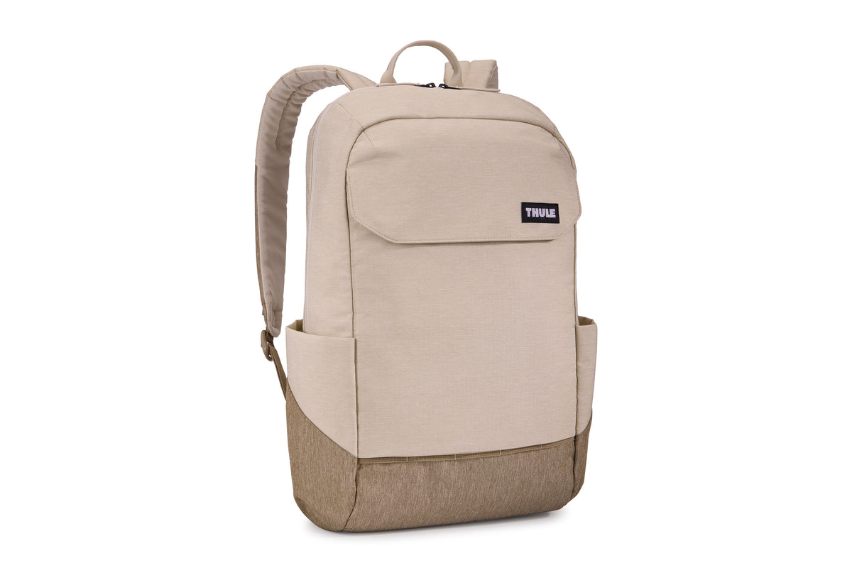 Thule Lithos backpack 20L