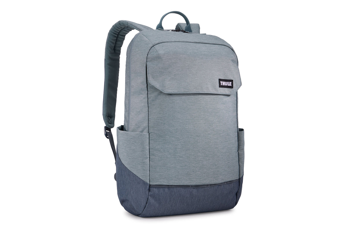 Thule Lithos backpack 20L
