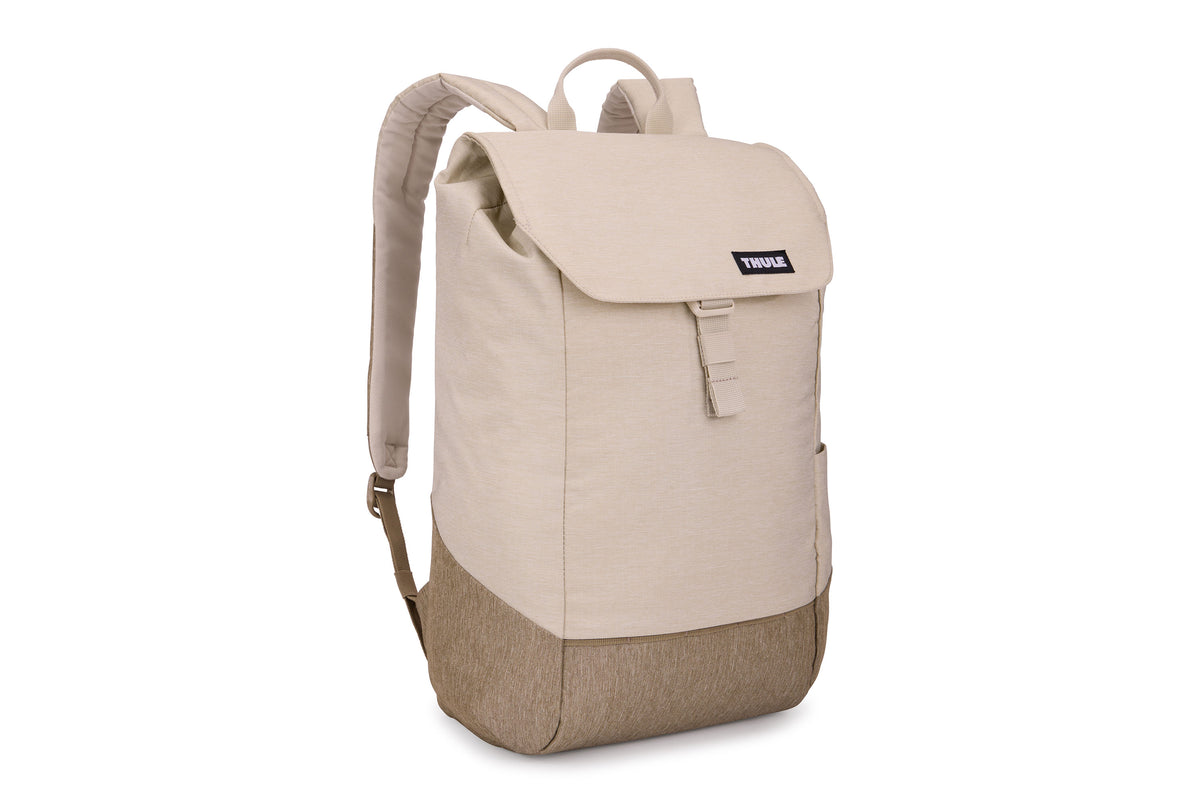 Thule Lithos backpack 16L