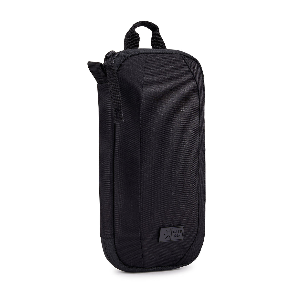 Case Logic Invigo electronic case small