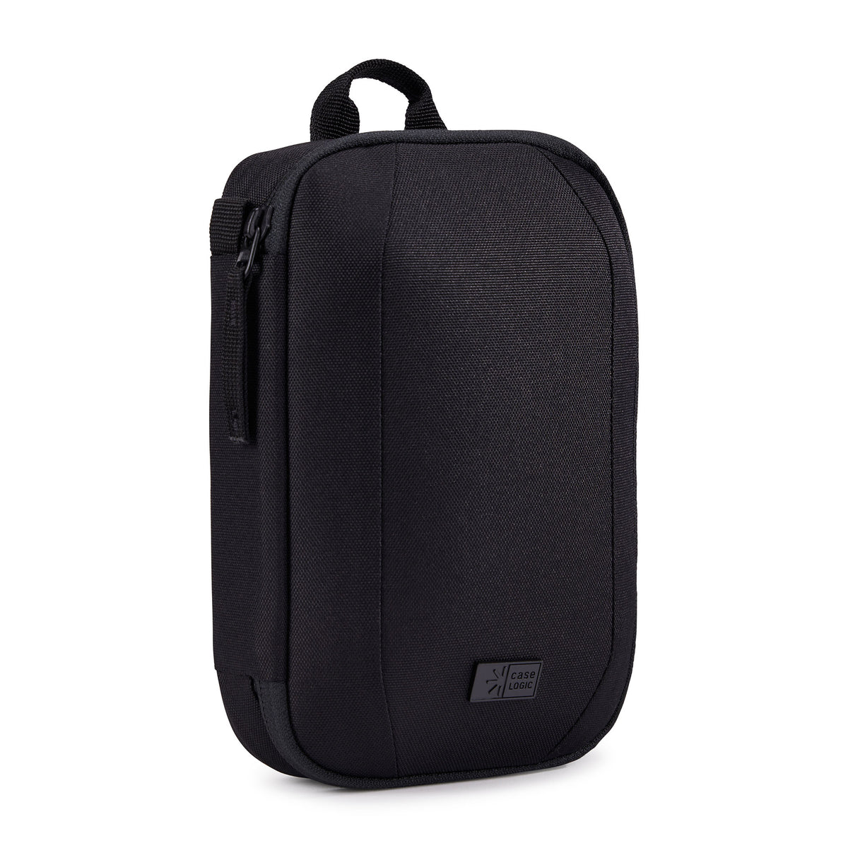 Case Logic Invigo electronic case medium
