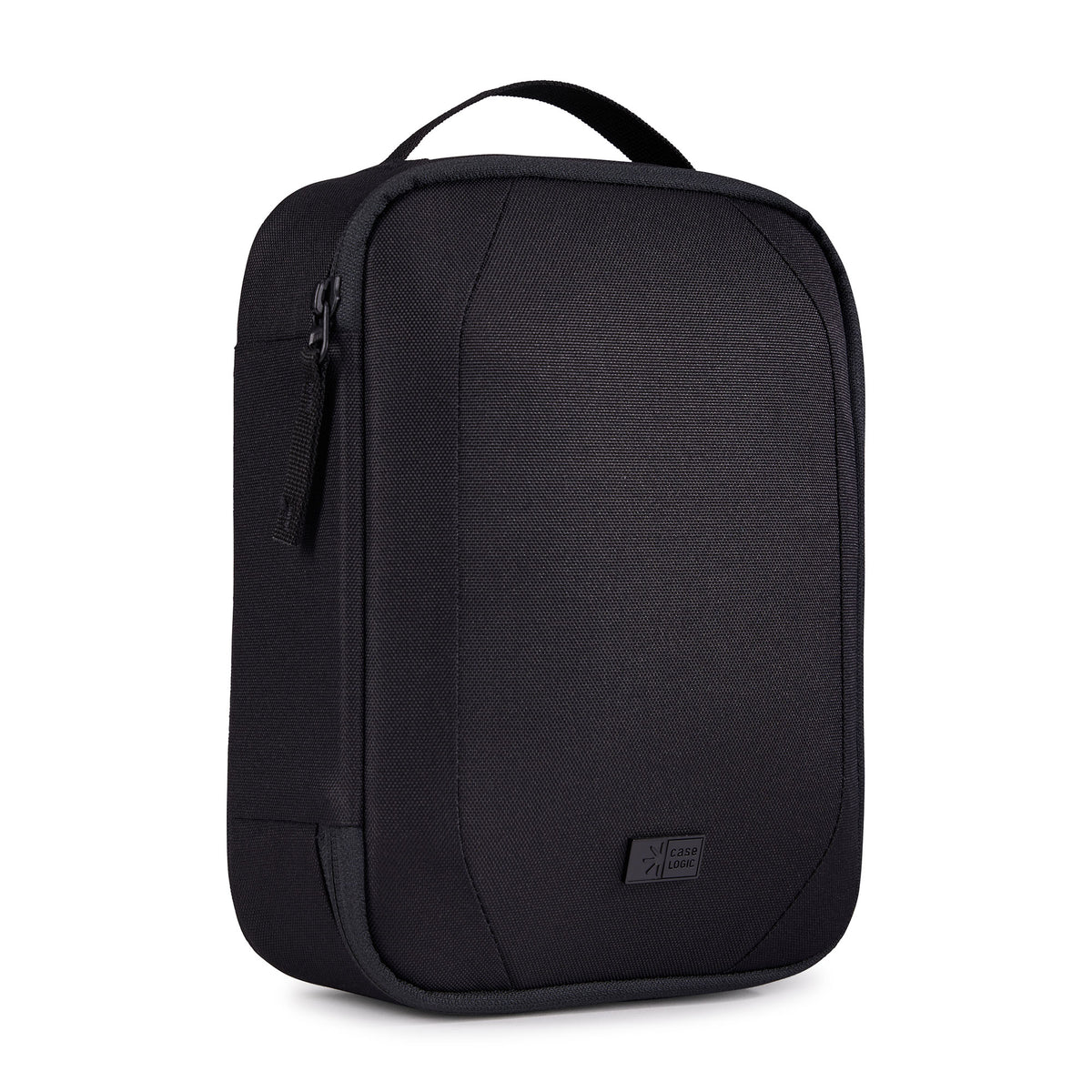 Case Logic Invigo electronic case large