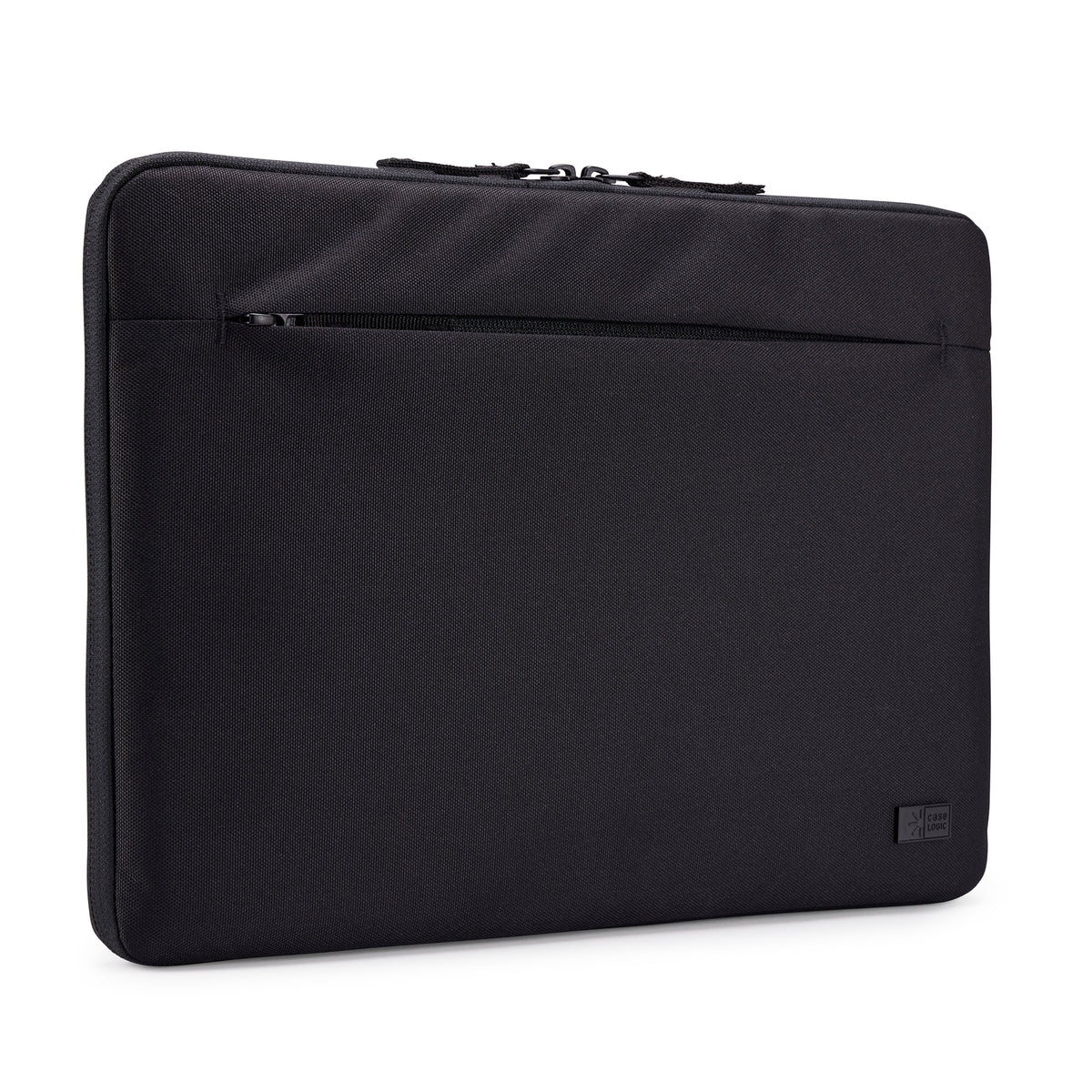 Case Logic Invigo sleeve 14"