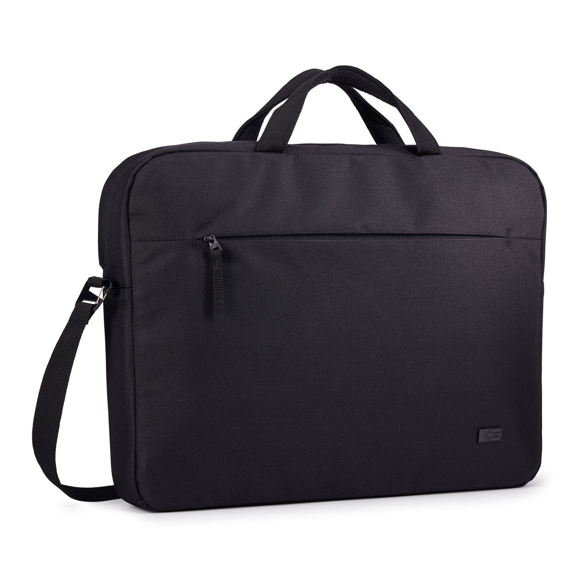 Case Logic Invigo attaché 16"