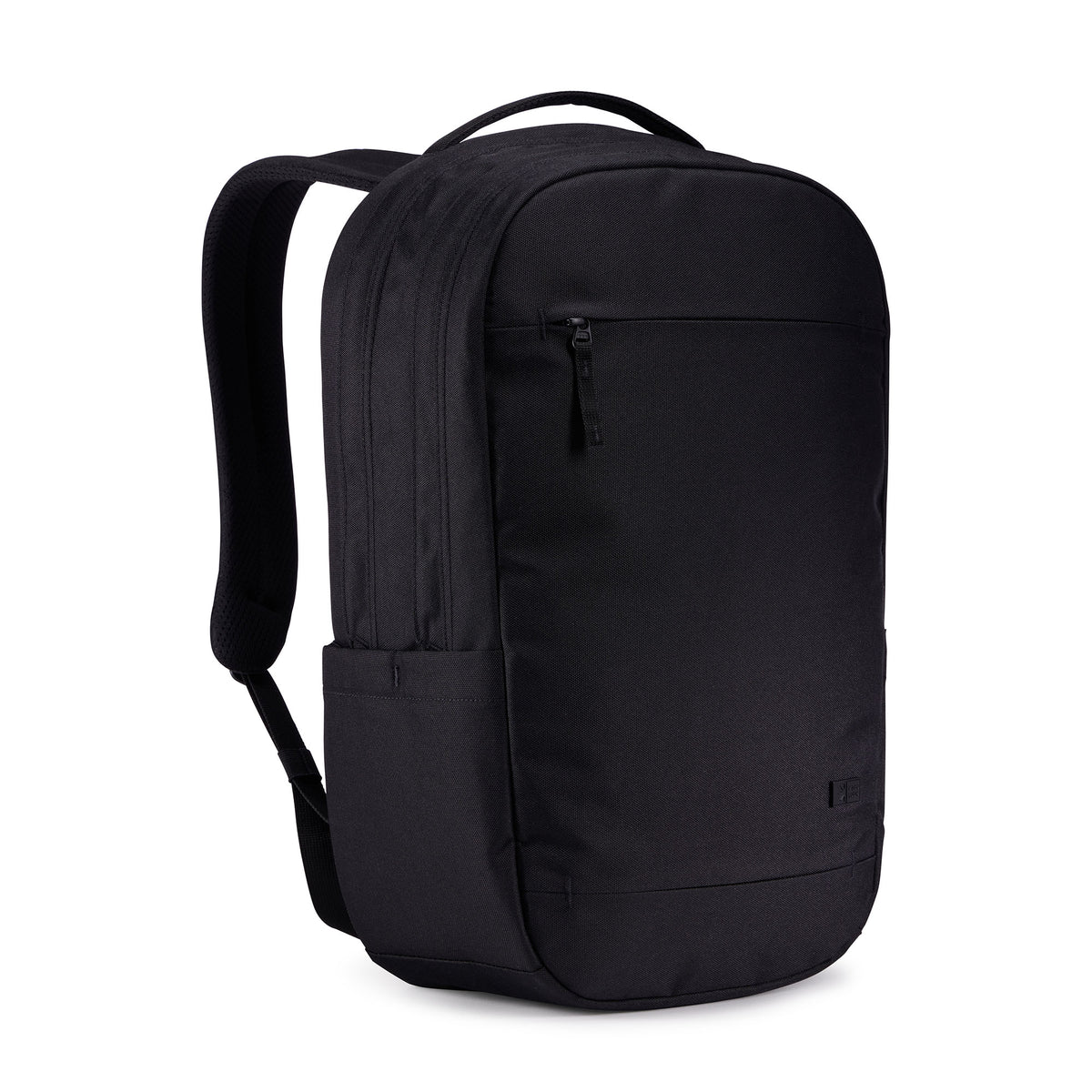 Case Logic Invigo backpack 16"