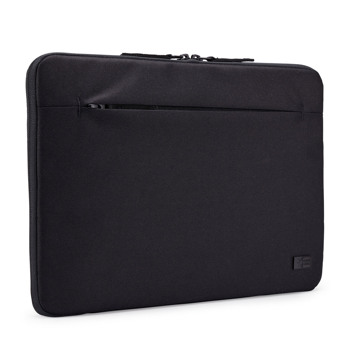 Case Logic Invigo sleeve 13"